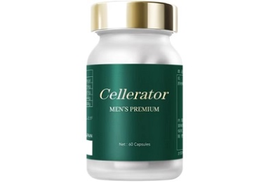 【南海招聘】薪资3800元底薪+绩效+提成,招聘汽车维修业务岗~